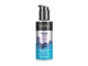 Hiustenhoito - John Frieda Frizz Ease Dream Curls Curl Defining Oil - 32603027000
