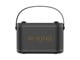 H10-black