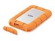 STMF500400