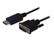 DB-340301-020-S