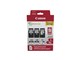 Paperit, valokuvapaperit ja tarrat - Canon PG-540Lx2/CL-541XL / 5224B015 Value Pack - 5224B015