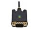 2P6FFC-USB-SERIAL