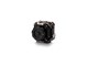 TA-T05-FCC-G
