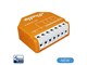 Shelly_W_i4