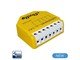 Shelly_W_i4_DC