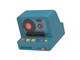RS-80-BL1