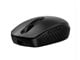 Hiiret - HP 695 Rechargeable Wireless Mouse - Hiiri - 7 painiketta - Musta - 8F1Y4AA#ABB
