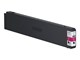 C13T02Q300