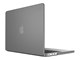 Laukut - Speck SmartShell - notebook hardshell case - 144896-0581