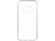 Puhelin - Kannet ja kotelot - Nothing Phone (2a) Case - Clear - 610100007