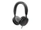 Kuulokkeet - Dell Pro Wired ANC Headset WH5024 - headset - WH5024-DWW