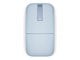 Hiiret - Dell MS700 Wireless - Hiiri - Optinen LED - 2 painiketta - Sininen - MS700-BL-R-EU