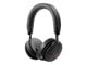 Kuulokkeet - Dell Pro Wireless ANC Headset WL5024 - headset - WL5024-DEMEA