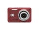 KODAK FZ55RD