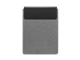 Laukut - Lenovo Yoga Sleeve 14.5" - GX41K68624