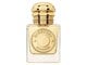 Parfyymit & Tuoksut - Burberry Goddess EDP - 30 ml - 3616302020645