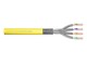 DK-1743-A-VH-5-LD