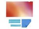 2769G-PRIVACY-SCREEN