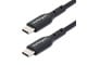 USB2CC1MNC