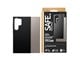 SAFE95677