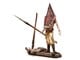 Fanituotteet - Numskull - Silent Hill 2: Red Pyramid Thing - Figuuri - 5056280449836
