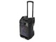IMT9100-BLK-BLK