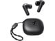 A3949G11