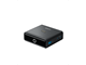 Puhelin - Adapterit & Laturit - Anker Charging Base for Prime Power Bank - 100W - Black - A1902311