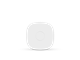 Turvallisuus - Housegard Luma HUB GW650 - 604030