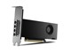 VCNRTX2000ADA-PB