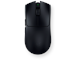 Hiiret - Razer Viper V3 Pro Wireless - Pelihiiri - Optinen - 6 painiketta - Musta - RZ01-05120100-R3G1