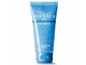 Kasvojen hoito - VERSACE Man Eau Fraiche After Shave Balm - 8018365500051