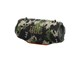 JBLXTREME4CAMOEP