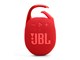 JBLCLIP5RED