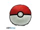 ABYPEL048