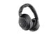 Kuulokkeet - HP Voyager Surround 80 UC USB-C Headset +USB-C/A Adapter (8G7T9AA) - 8G7T9AA