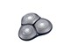 Parranajokoneet - Xiaomi Oheistarvikkeet Electric Shaver S101 Replacement Head - BHR7453GL