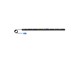 EVMAF132X