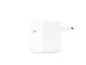 Puhelin - Adapterit & Laturit - Apple 30W USB-C Power Adapter - MW2G3ZM/A