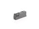 Dronet - DJI - Avata 2 Intelligent Flight Battery - CP.FP.00000152.01