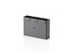 Akut ja laturit - DJI Avata 2 Battery Charging Hub - CP.FP.00000155.01