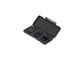 Dronet - DJI - Avata 2 ND Filters Set（ND8/16/32） - CP.FP.00000156.01