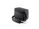 Dronet - DJI - Avata 2 Carry More Backpack - CP.FP.00000154.01
