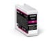 Mustepatruunat, värikasetit ja lisävarusteet - Epson Ink UltraChrome PRO T46S30N Vivid Magenta 25ml - C13T46S30N