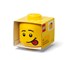 40331726