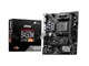 B450M-A PRO MAX II