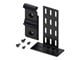 Lisätarvikkeet - Teltonika DIN rail mounting kit - adapter - PR5MEC23