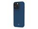 CROMO1025BL