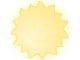 AGU SUN1