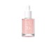 Kasvojen hoito - Anua - Peach 70% Niacinamide Serum - 8809640733550